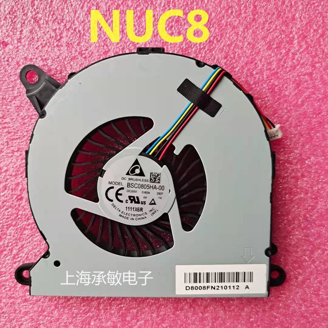 ο    NUC NUC8i7BEH NUC8i5BEH NUC8i..